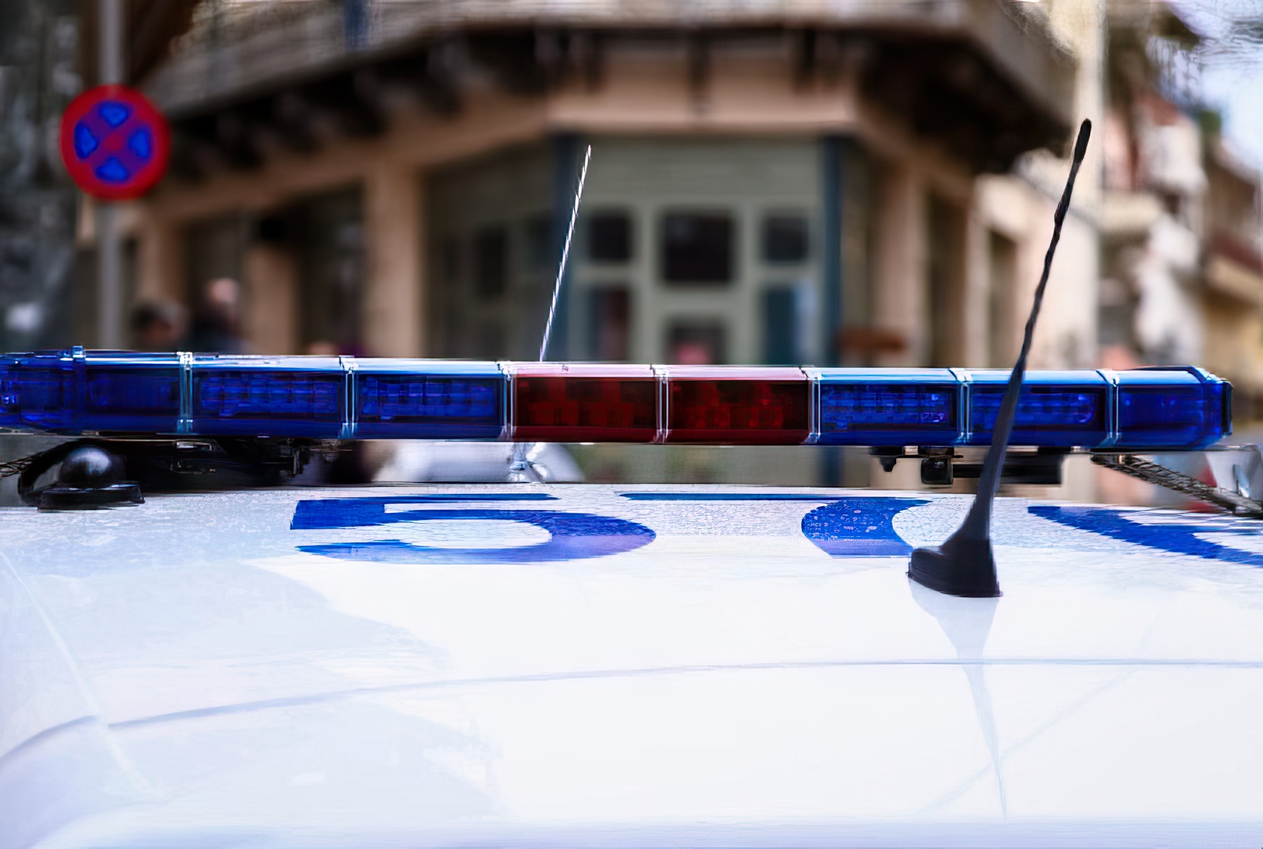 Punonte për të ndihmuar familjen, dënohet me burg shqiptar i varfër në Greqi