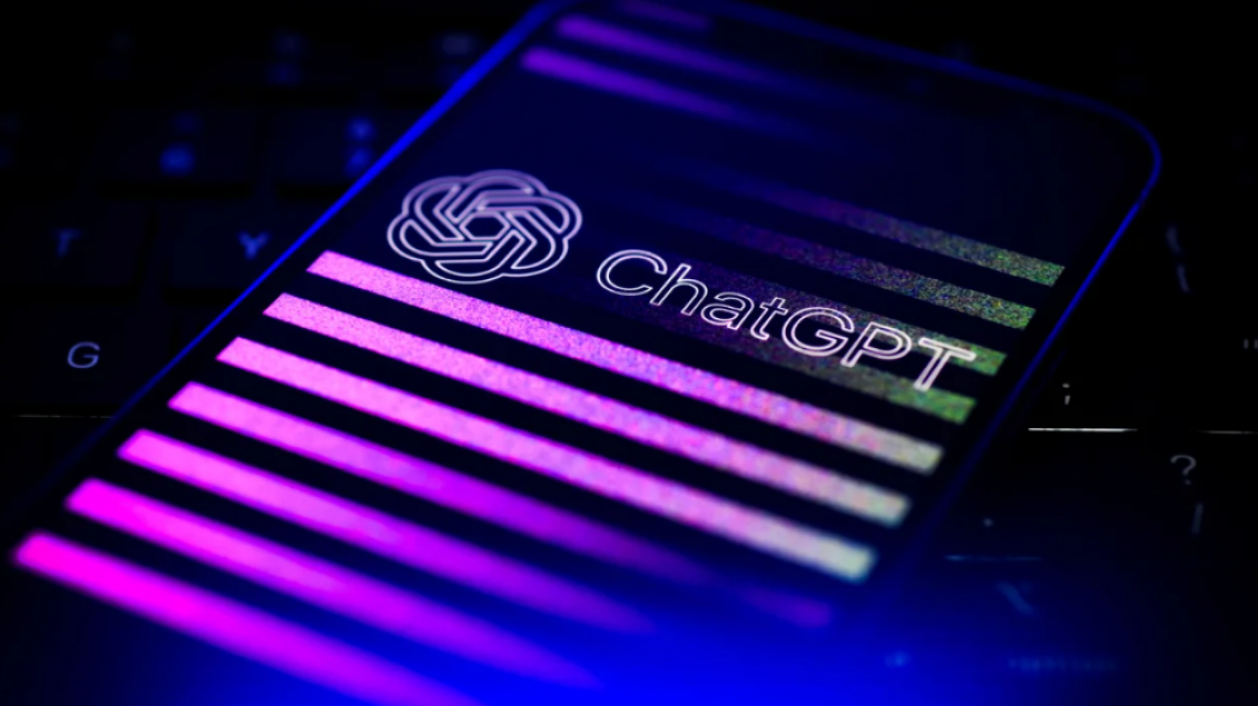 ChatGPT ndan të dhëna se sa përdorues shfaqin psikozë ose mendime vetëvrasëse