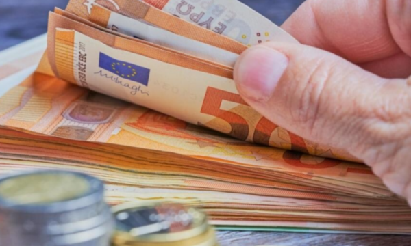 Kosova në prag të krizës më të thellë financiare që nga paslufta