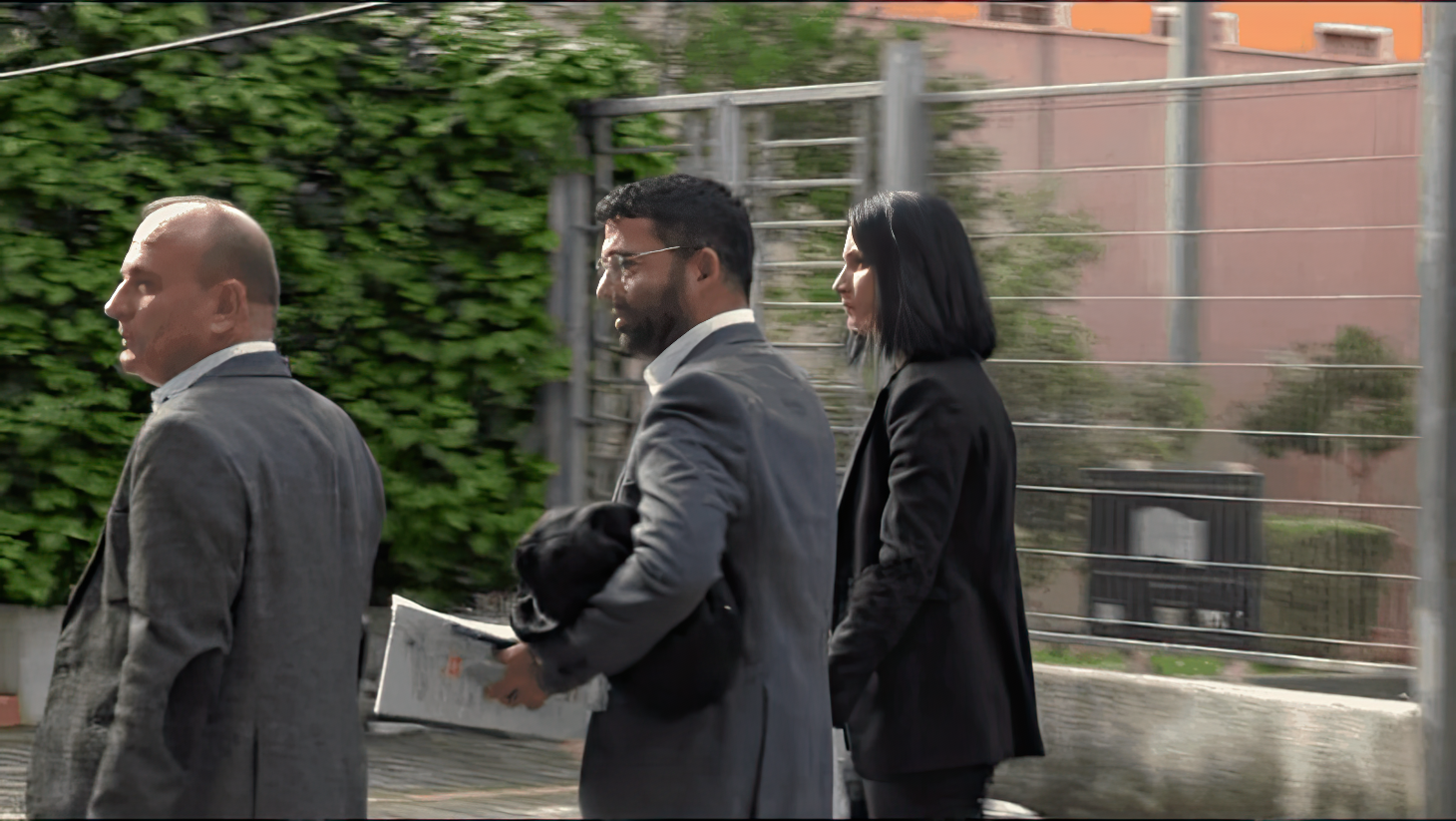 Ish-drejtoresha e Kadastrës Durrës dënohet për pastrim parash, s’do bëjë asnjë ditë burg