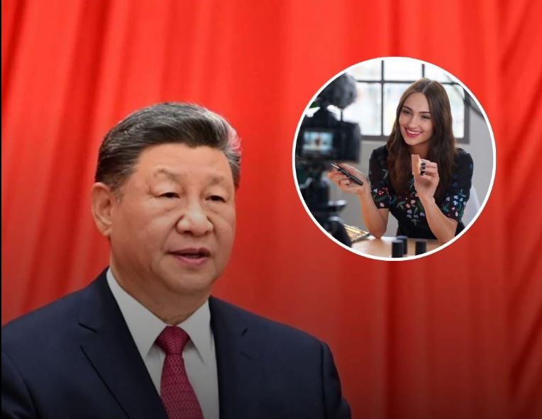 Kina ndalon influencerët pa shkollë, gjoba nëse flasin për tema që s’i kanë studiuar!