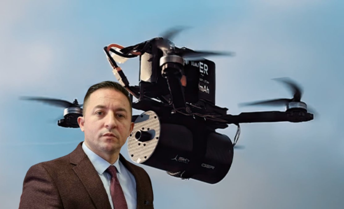 Ish-ministri Mehaj: Dua t’i kujtoj Vuçiqit se Kosova është shumë më e fortë ushtarakisht sesa paramendohet