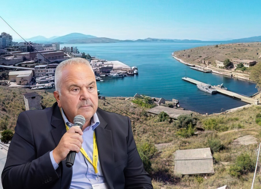 BKH “pushton” zyrat e oligarkut Artan Dulaku