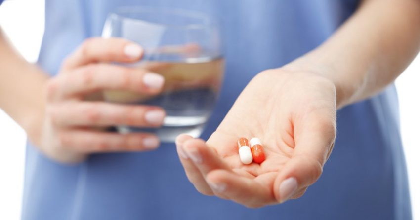 Shpenzoni shumë në produkte medicinale? Ja truku i thjeshtë që kompanitë farmaceutike nuk duan ta dinë