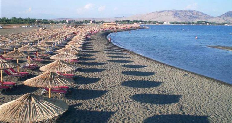 Turistët polakë të zhgënjyer nga pushimet në Shqipëri kërkojnë kompensim të plotë