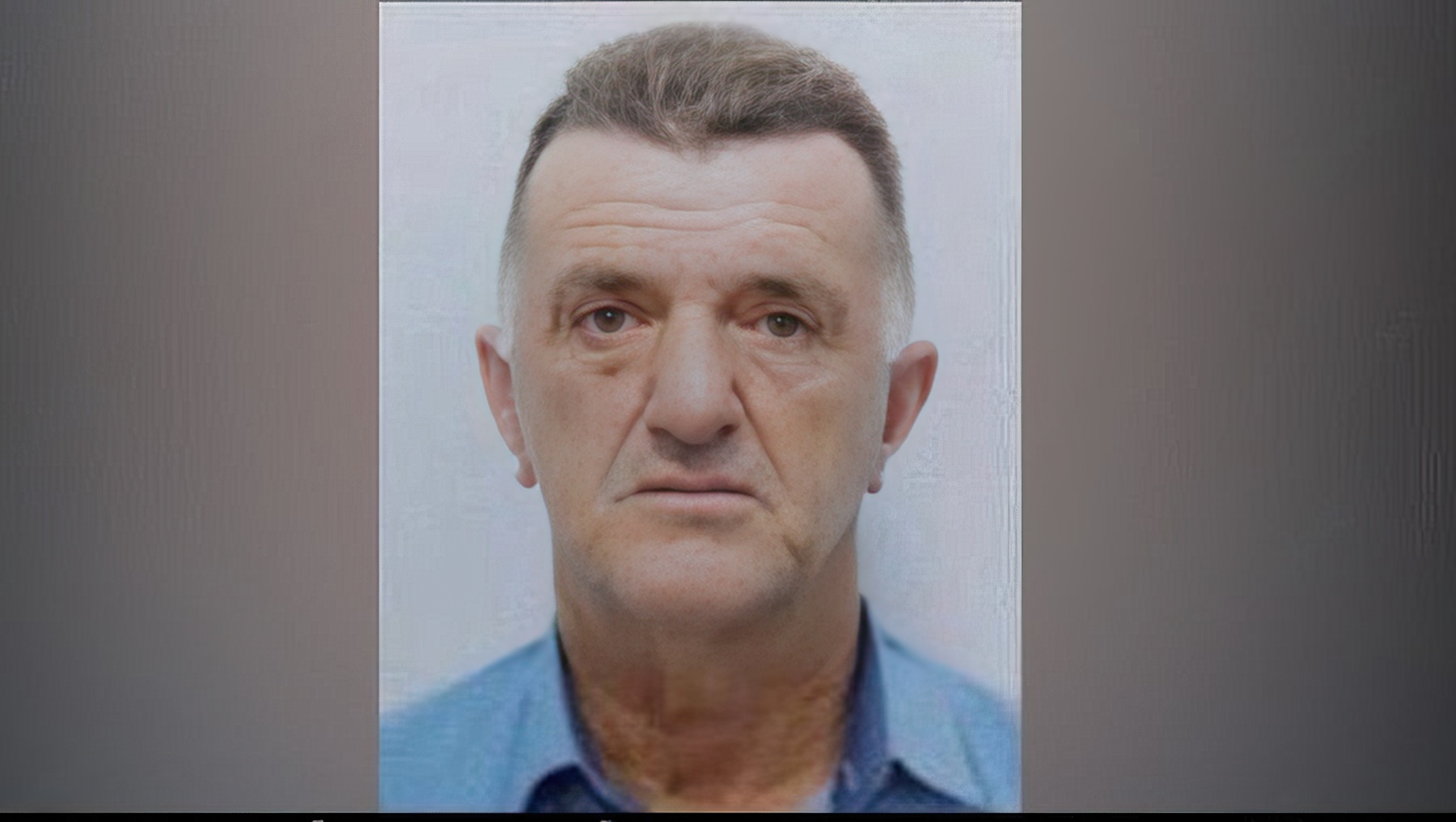 U gjet i pajetë në Lezhë, ekspertiza mjekoligjore: Gjergj Tushën e vrau demi