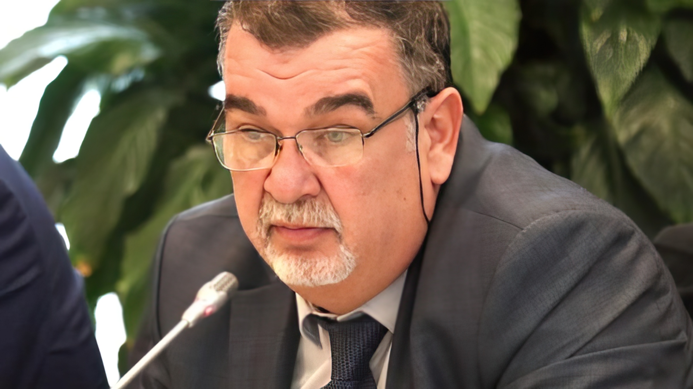 Biseda e fundit e gjyqtarit Kalaja para se të vritej: Do martoj vajzën dhe jam i lumtur. Mezi e pres…