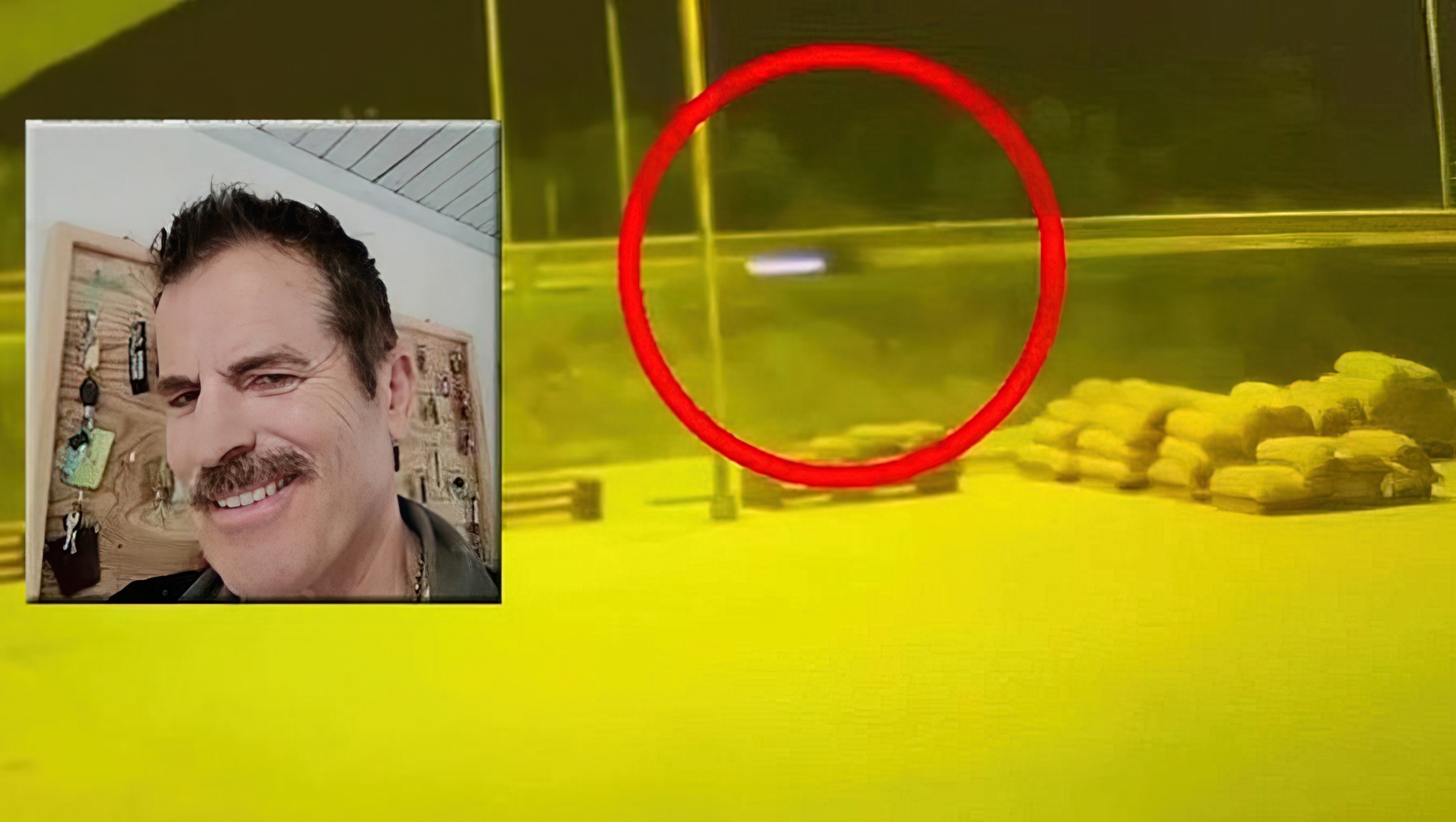 Vrasja e pronarit grek dhe shqiptarit, policia në gjurmët e autorit zbulohet dëshmia kontradiktore e nipit të viktimës