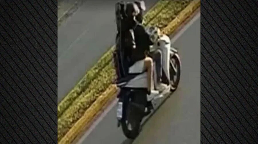 “Në 2022 pronari më përdhunoi”, vrasja e shqiptarit dhe grekut, arrestohet një i dyshuar