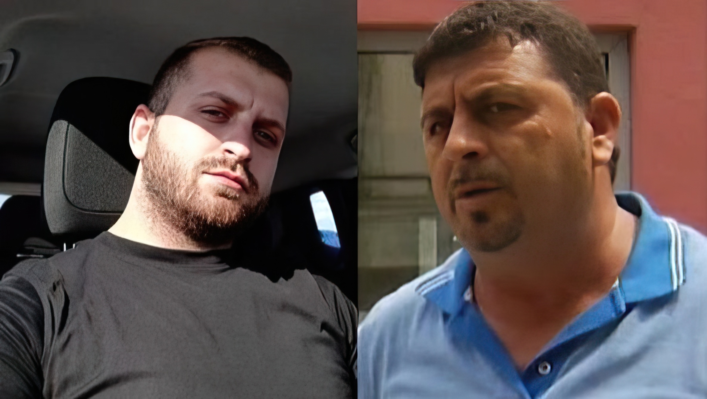 “U betuan në Kuran se nuk kishin lidhje me vrasjen, babai i Andi Malokut u dha 3 muaj kohë ‘Rrajave’”