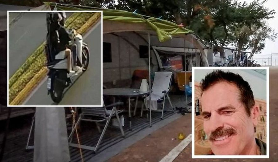 Vrasja e pronarit grek dhe punëtorit shqiptar, dy të dyshuarit japin dëshmi kontradiktore