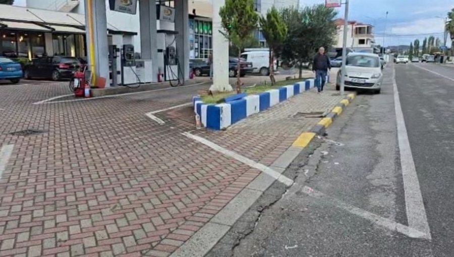 Vrasja për një kafe/ Viktima kriminel jashtë vendit, autori problematik në Durrës