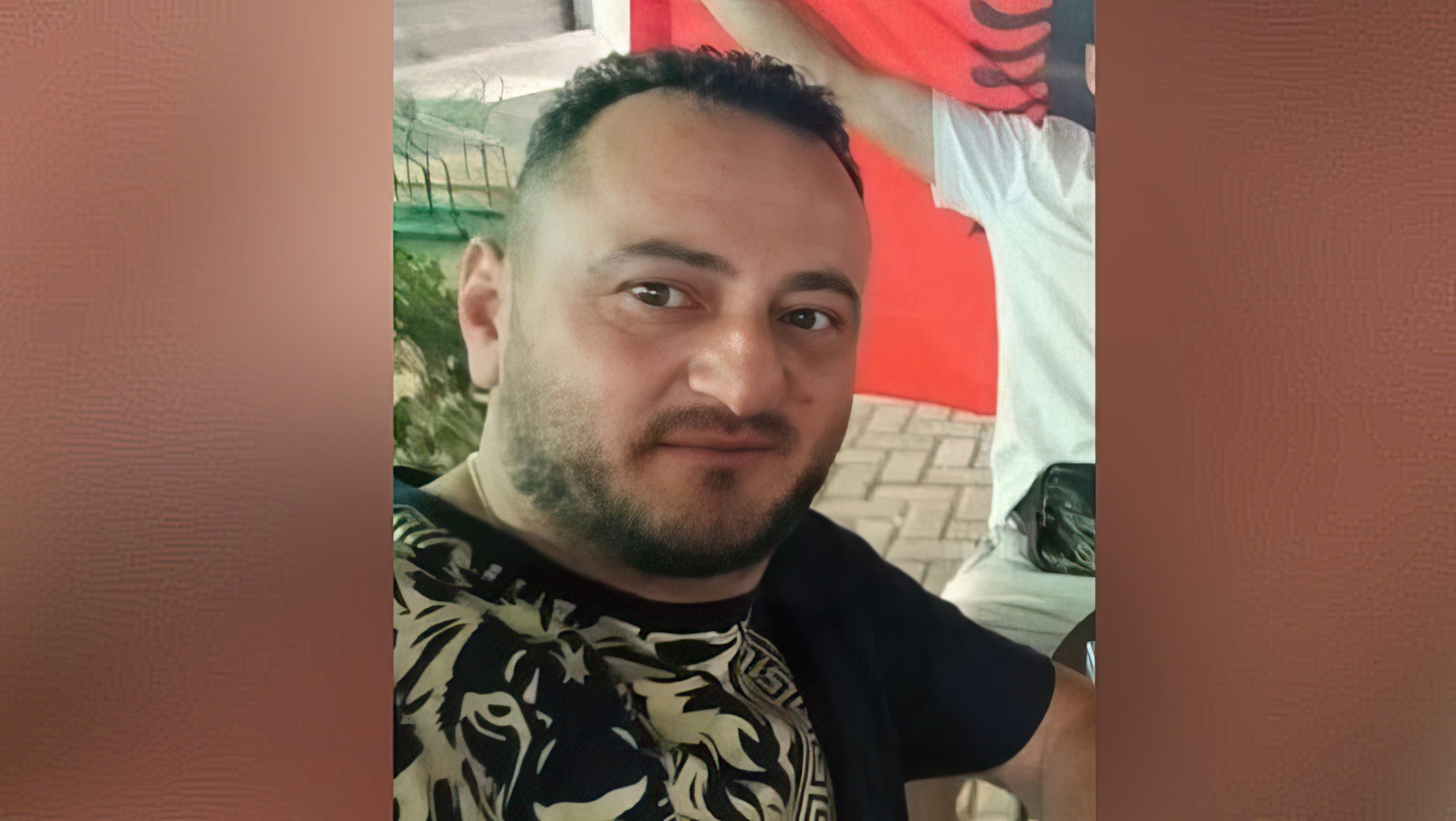 Vrasja e 40-vjeçarit në Babrru, ky është autori Arlind Demushi