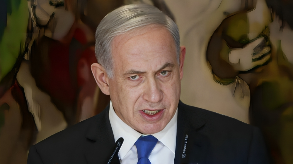 Netanyahu urdhëron ushtrinë izraelite të godasë menjëherë Gazën me “sulme të fuqishme”