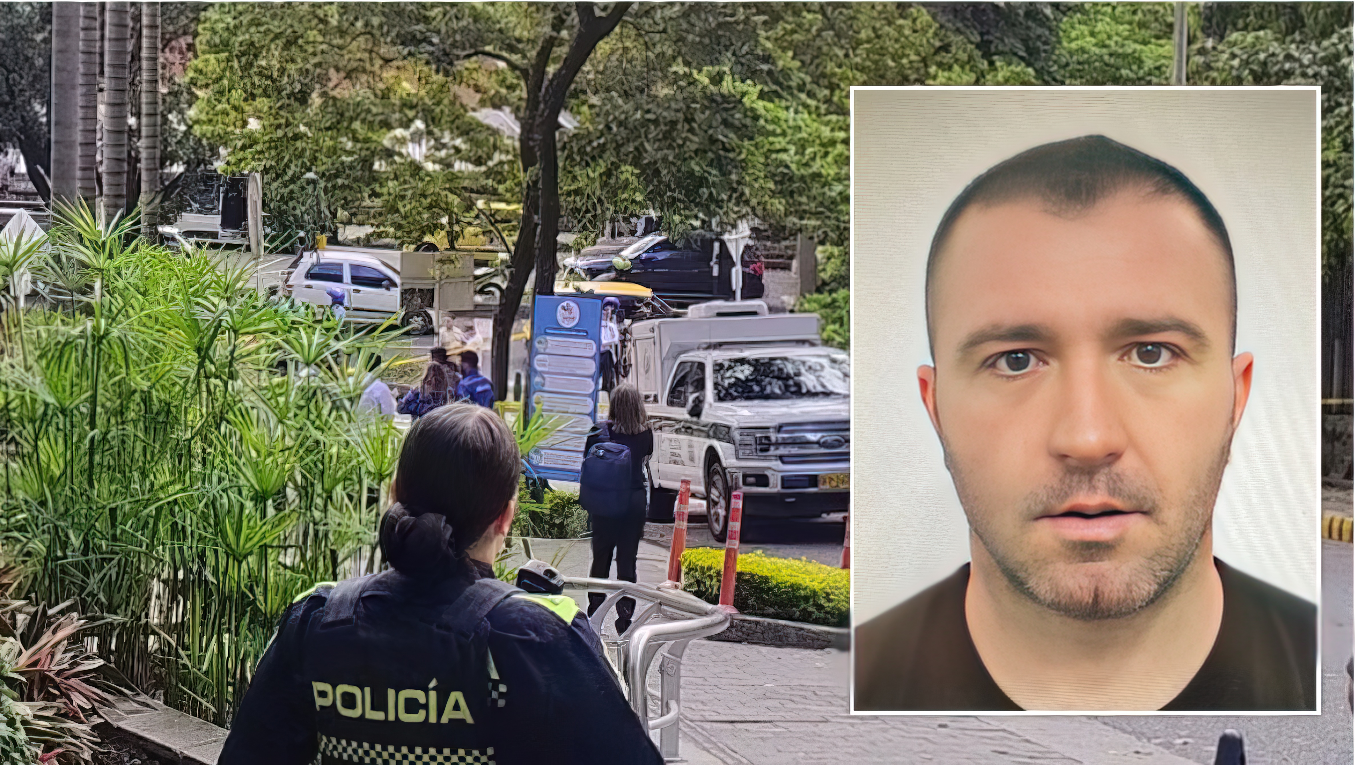 Ekzekutimi i Artur Tushit në Medelin: Në lojë karteli i Sinaloas dhe lufta për kontrollin e portit të ri