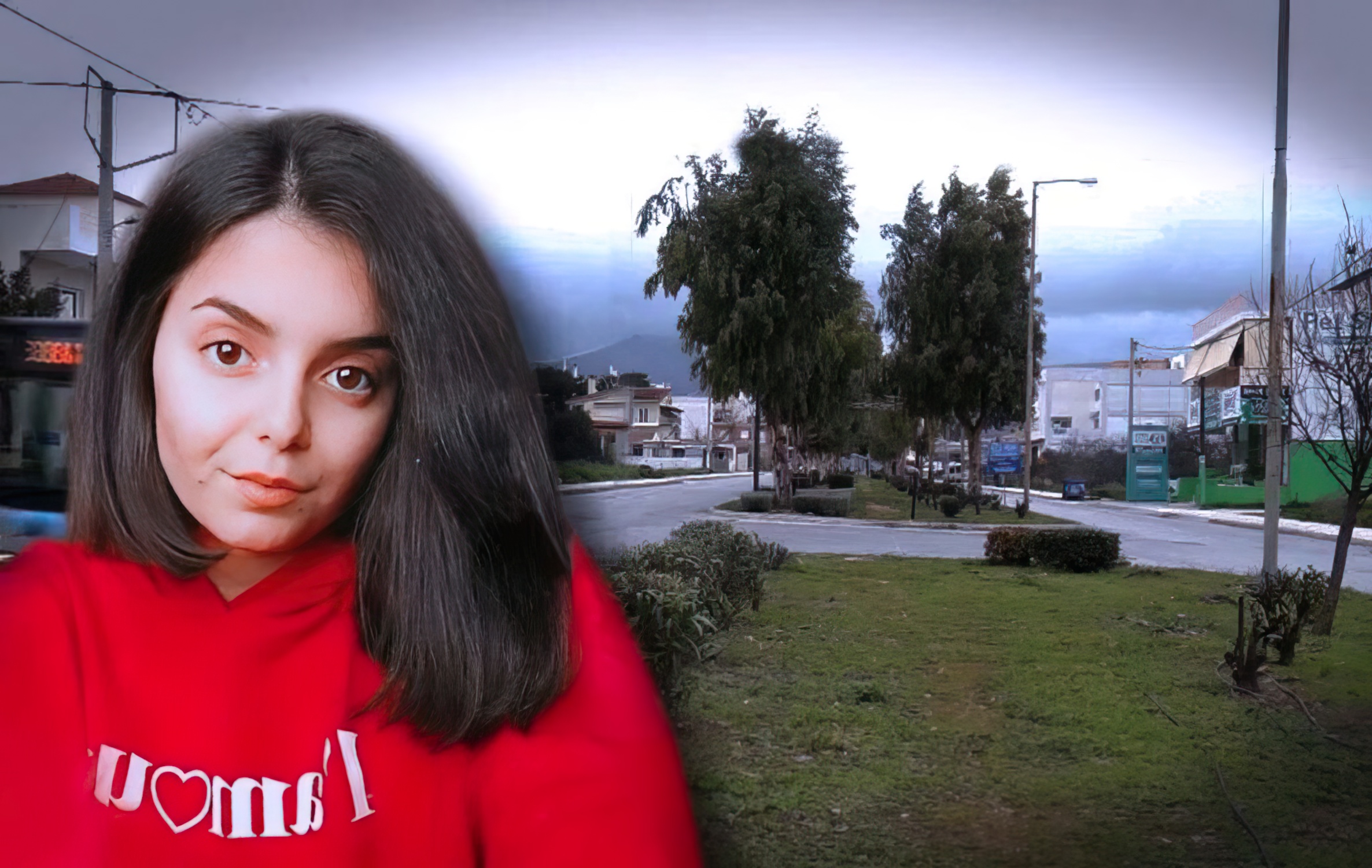 SI SOT/ Zhdukja misterioze e Artemis Vasili në Greqi, pesë vite pa gjurmë