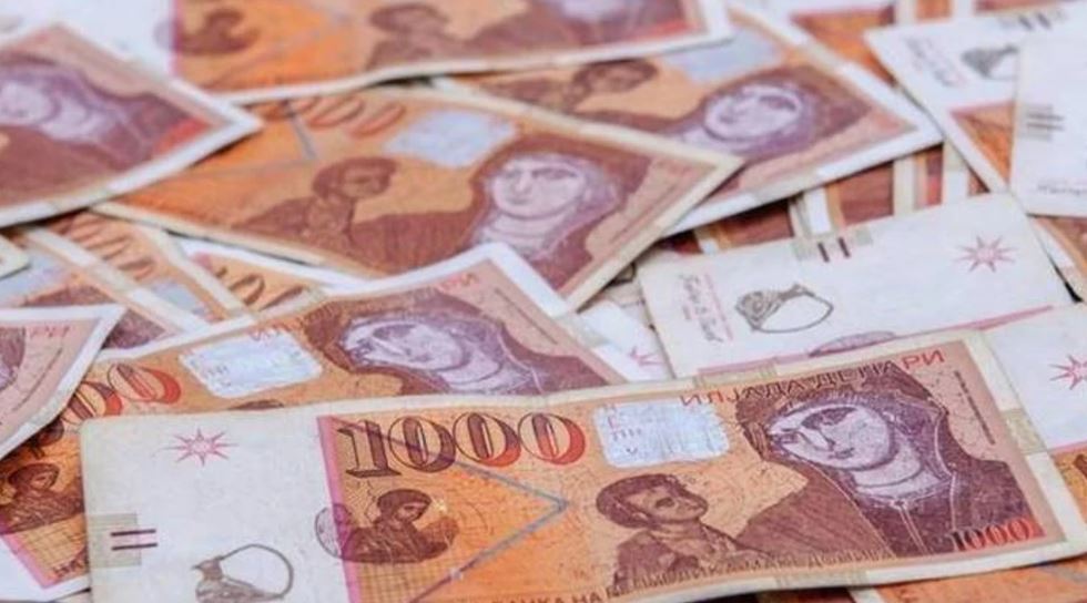 Prokuroria: Hetim ndaj 25 vjeçarit nga Shkupi, dyshohet se grabiti dy kompani për kredi të shpejta