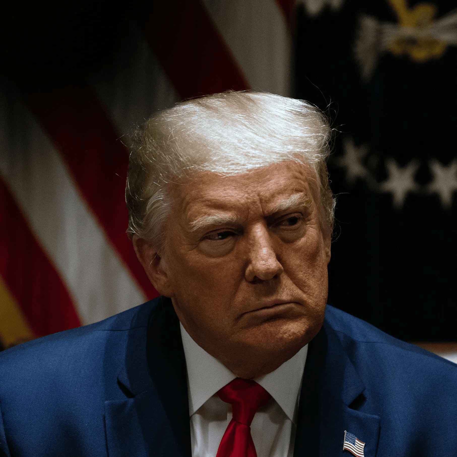 Fundi i luftës në Gaza? Hamas pranon të lirojë pengjet pas ultimatumit të Trump