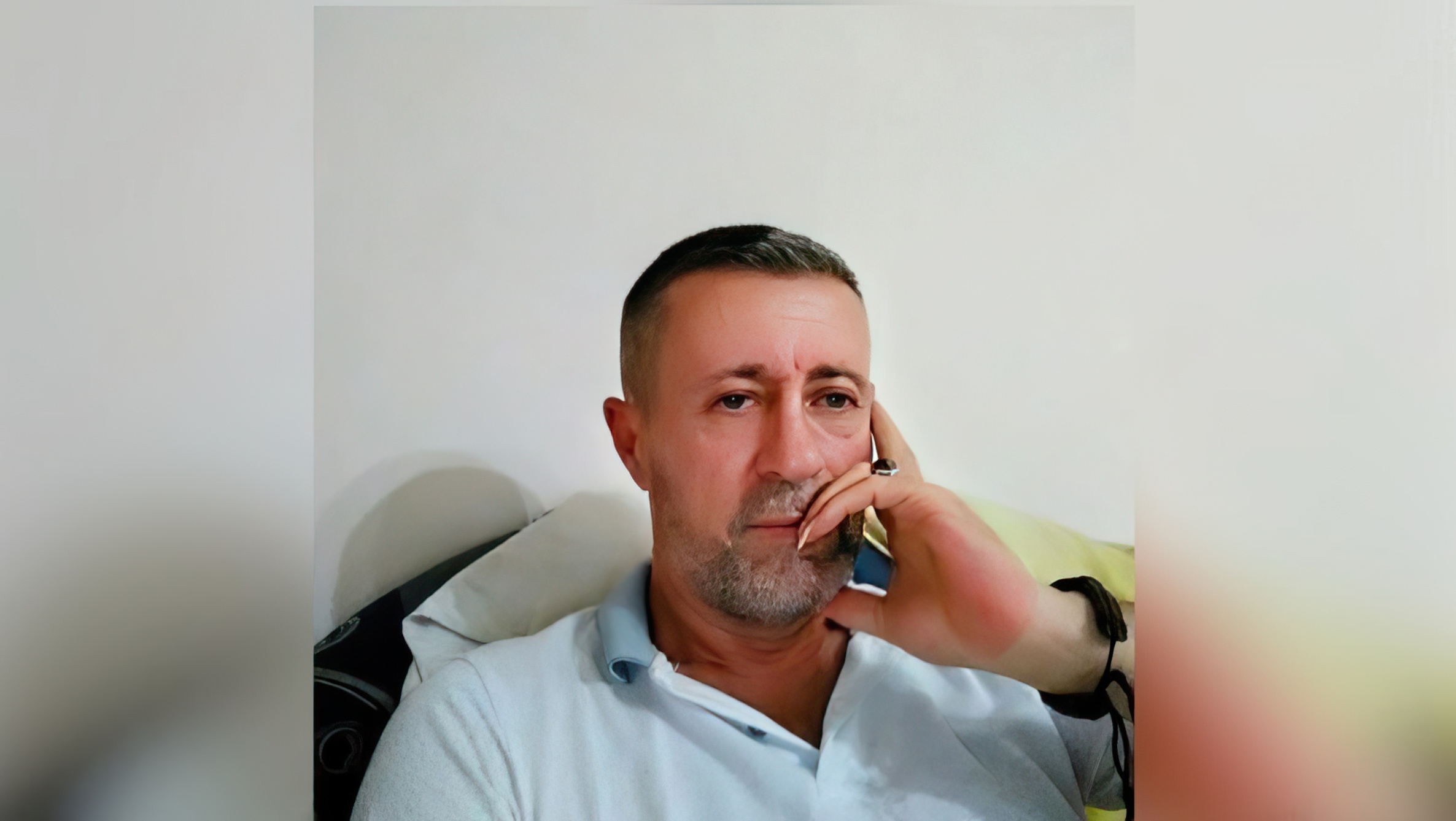 U vra në atentat, “Bushi” i Sarandës kishte një të kaluar të trazuar