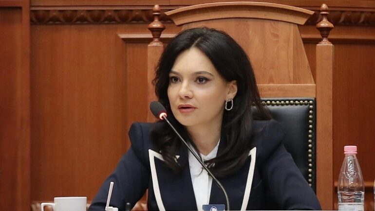 5 punonjës të Spiropalit shkelën ligjin në tenderat e Kuvendit