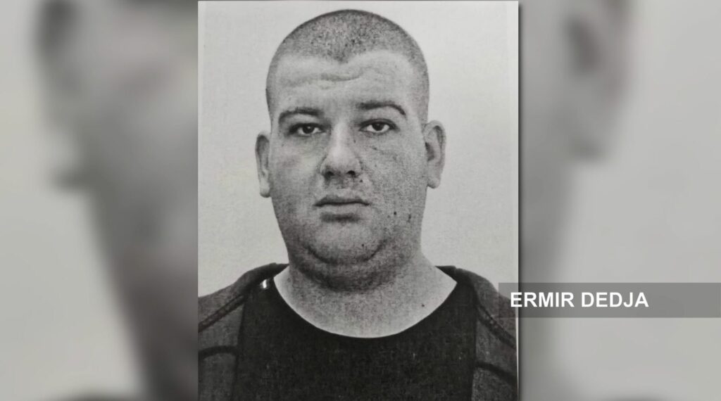 “Sa më shpejt naj goditje, se po m’del vetja nga qejfi”, Ermir Dedja lutej në Zot për të kryer vrasje: Ta nisim vitin mbarë, o Allah!