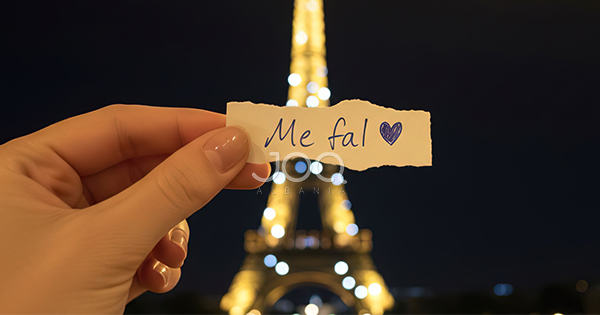 23-vjeçarja i kërkon falje të fejuarit: “E dua pafund, por xhelozia më bëri ta lëndoj”