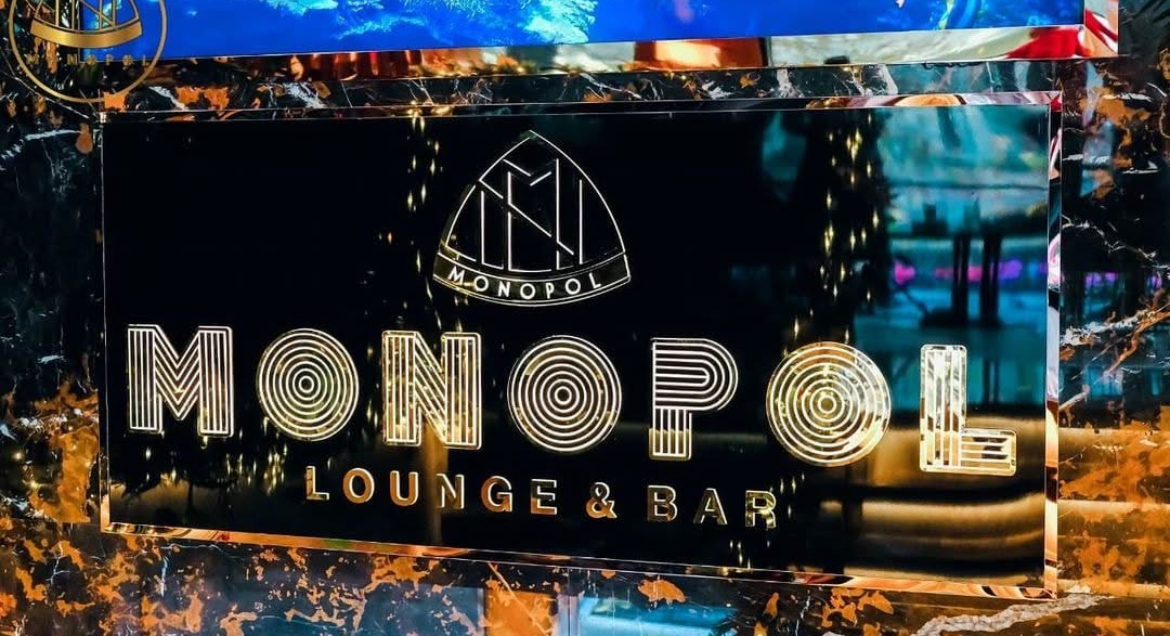 SPAK sekuestron pasuritë e pronarit të “Monopol”, 7 apartamente, Lamborghini dhe Rolls Royce