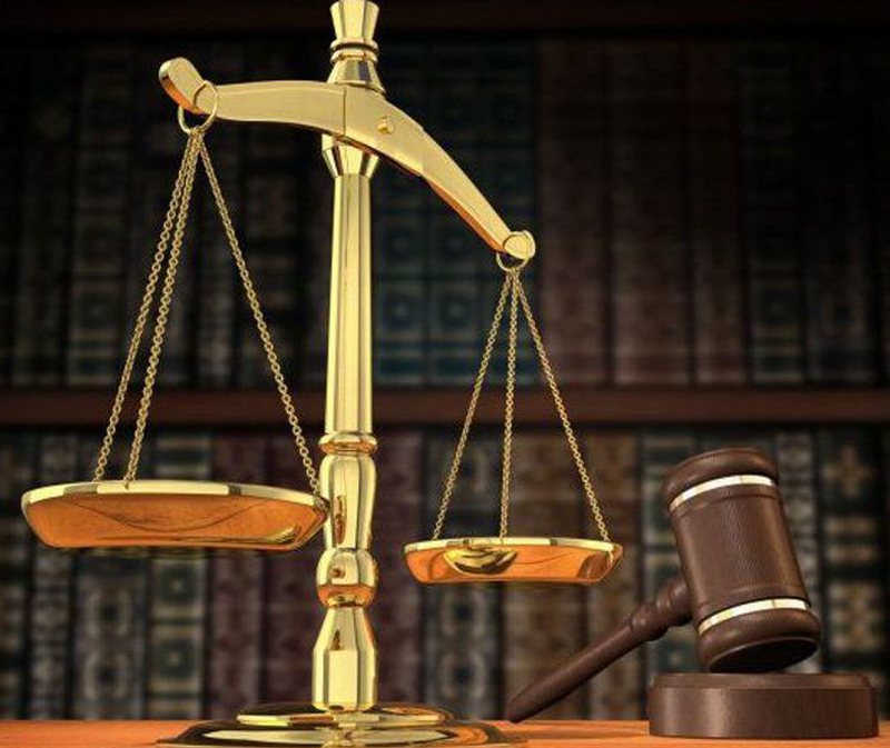 Kalvari i pafundëm i shqiptarëve, a do të sjellë Besforti drejtësinë që ka munguar?