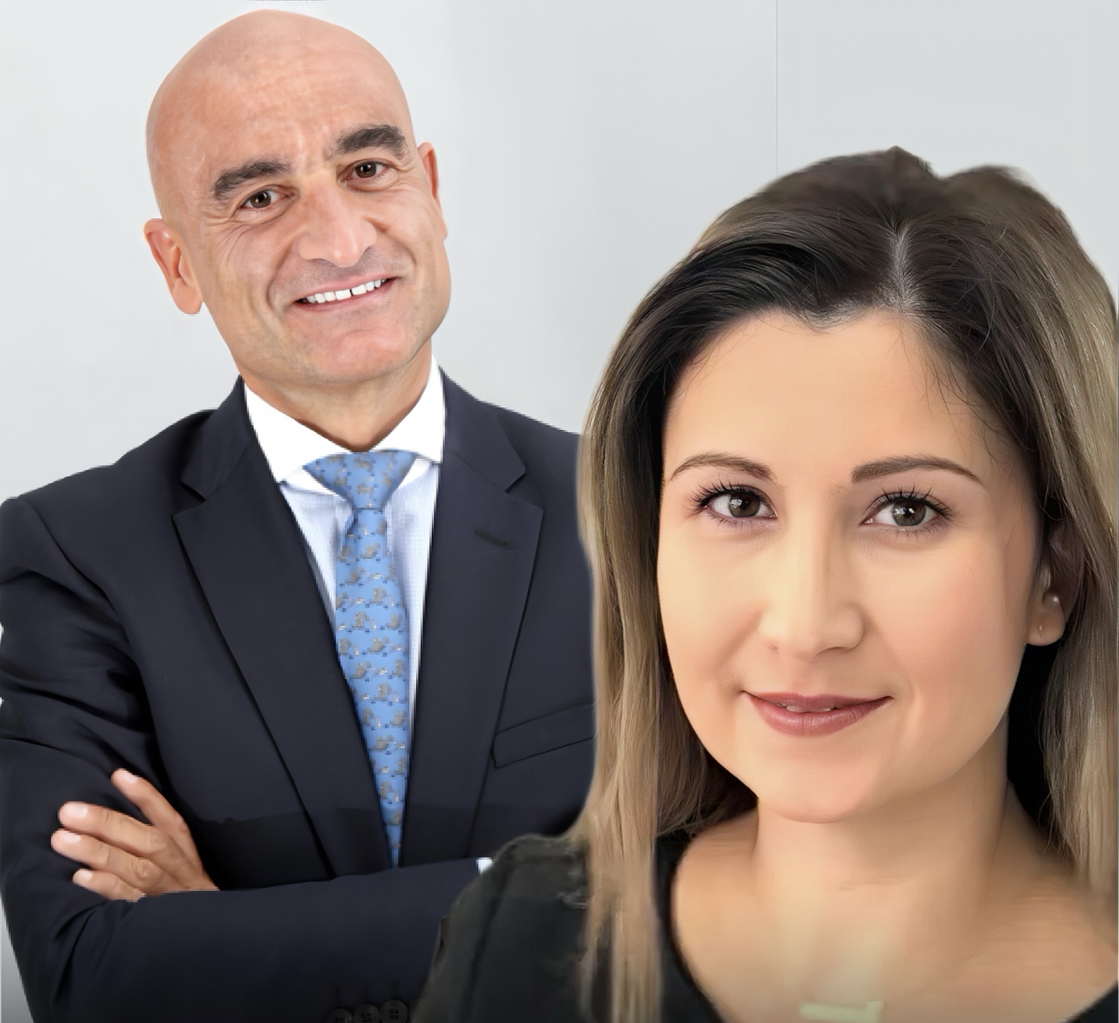 “I transferova gabimisht NOA-s 4 MLN Lekë me Raiffaisen, asnjë s’më përgjigjet t’mi kthejnë!”