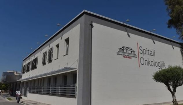 Mungesa e barnave te Onkologjiku rrezikon jetën e pacientëve, zbulime tronditëse nga KLSH