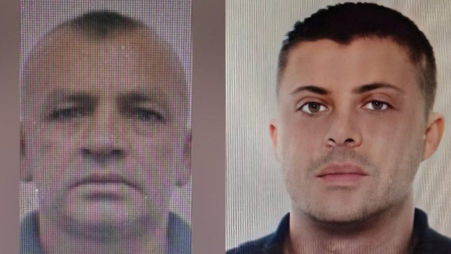 “U zumë për dritat e gjata të makinës”, zbardhet dëshmia e vrasësit të biznesmenit italian