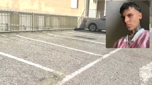 I riu afrikan e goditi me thikë në gjoks: Detaje nga vrasja e shqiptarit në Itali, i plagosur edhe i vëllai