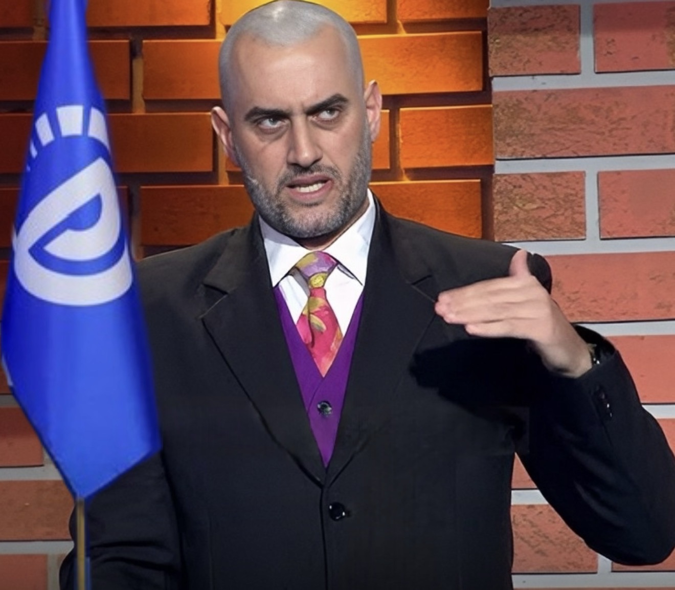 Sali Berisha kandidon sozinë e Edi Ramës për bashkinë Tiranë