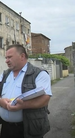 Gjon Shkambi në 2020-ën: Gjyqin e fitova! Gjykata më zhduku dokumentet