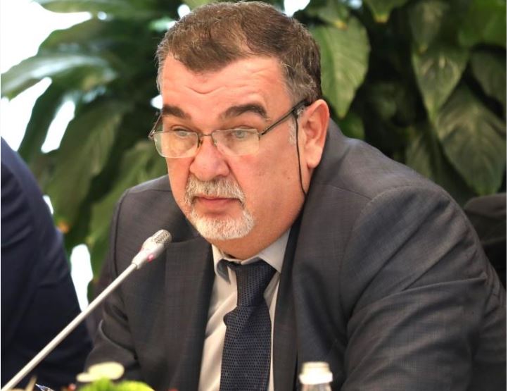 “Martoj vajzën, jam i lumtur! Mezi e pres atë ditë”