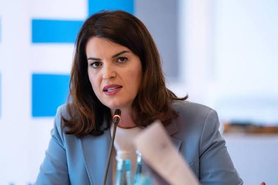 Policia e Shtetit refuzoi mbrojtjen e gjykatave me policë: S’kemi njerëz!