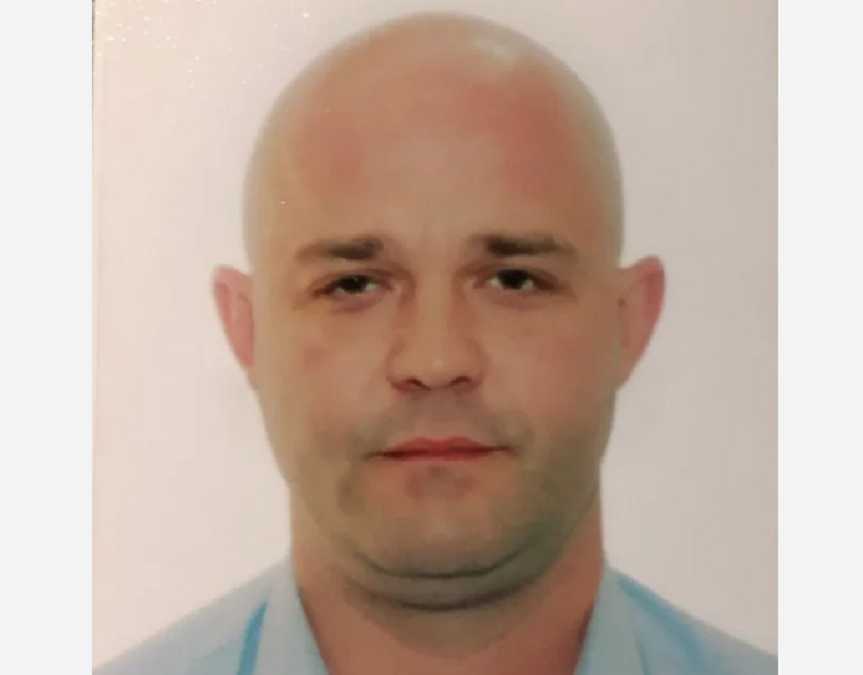 Drejtësia e re çon nga qelia në shtëpi Redi Mollën: Vuan nga zemra! Gati të inaugurojë hotelin tek Vollga