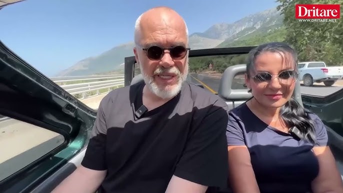 Edi Rama lëshon Ballukun pasi përfundoi në SPAK: Ne kemi punën tonë, drejtësia punën e vet