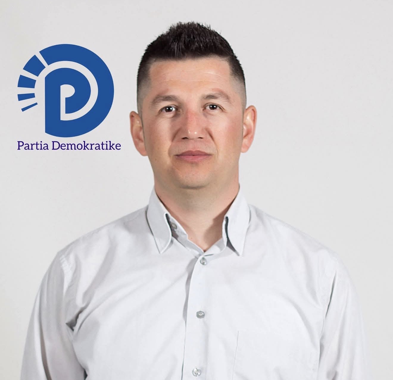 Kandidati i PD për Vlorën me shkollë të mesme: Ndjek kurse online!