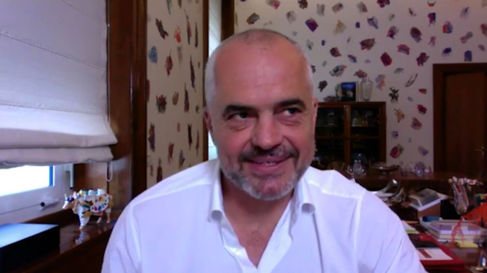 Lista/ Qeveria i hap rrugën për PPP: Ndriçimit publik, energjisë për ngrohje, strehimit etj