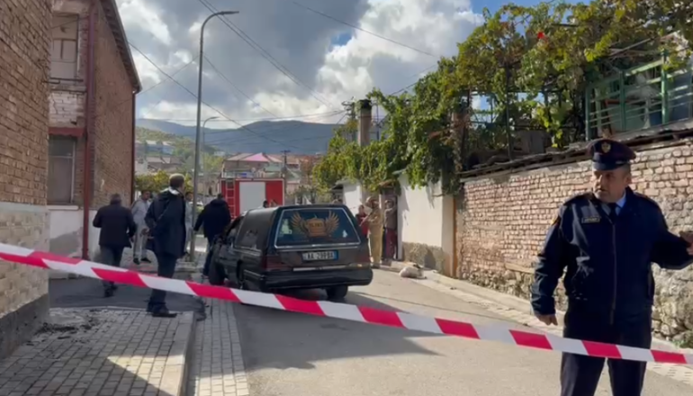 Rëndohet bilanci, pas nënës humb jetën dhe djali 14-vjeçar