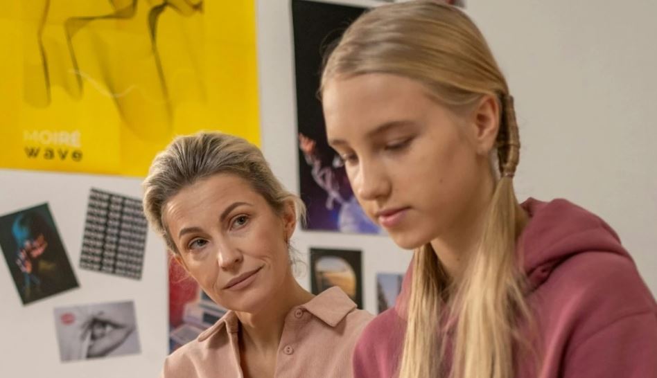 Një pediatre zbulon se kur nuk duhet t’u kërkoni falje fëmijëve tuaj