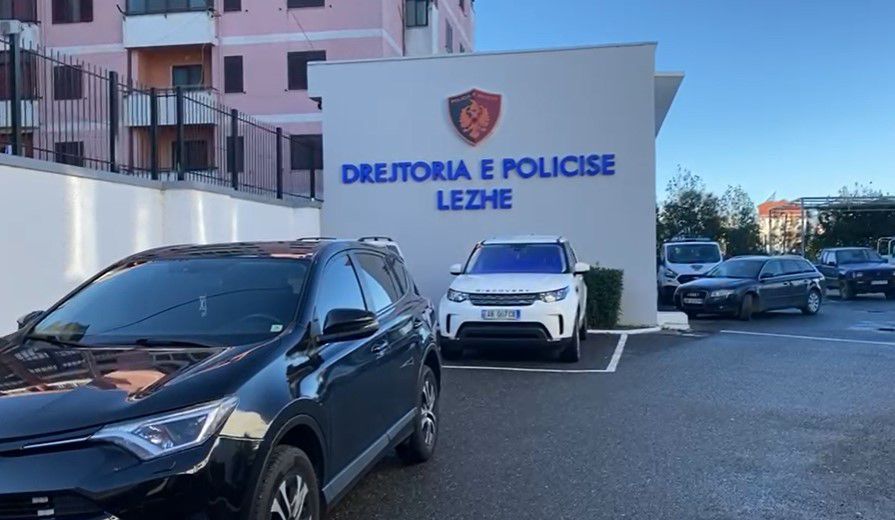 GJKKO urdhëron konfiskimin e 7 pasurive të përfituara nga aktivitet kriminal në Drin dhe Shëngjin!