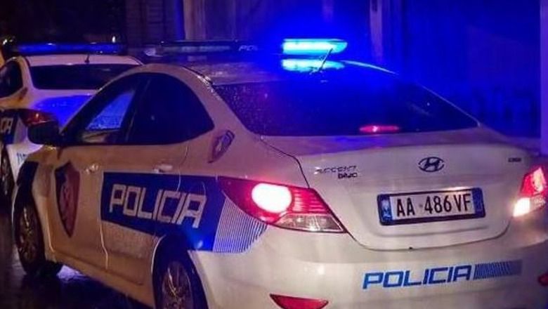 Arrestohet vëllai i deputetit demokrat, akuzohet për rrëmbimin dhe dhunimin e një personi