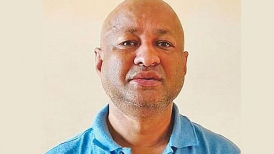 U shkaktoi 93 milionë euro dëm bashkatdhetarëve të tij, ish-polici bangladeshas kërkon azil në Shqipëri