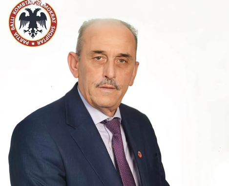 Ndodh në Kosovë: Kandidati i vdekur votohet nga dhjetëra qytetarë