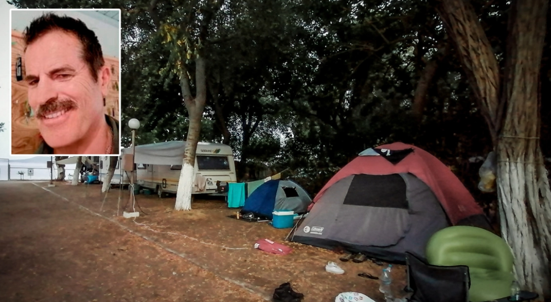 Vrasja e shqiptarit dhe pronarit grek: Dy të arrestuarit ia hedhin fajin njëri-tjetrit