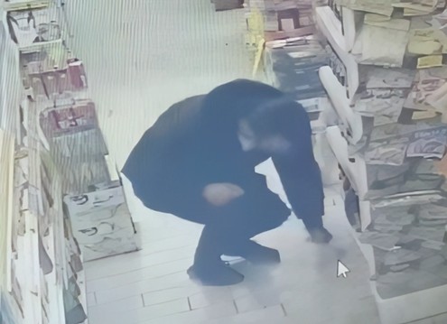 “Ktheje telefonin në marketin që e gjete”