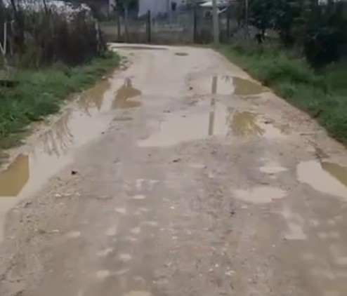 Durrsaku ‘falenderon’ deputetin e PS: Rrofsh, e shtrove rrugën