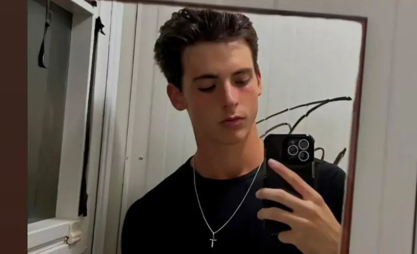 Vëllai i vogël e thirri por ai s’iu përgjigj, detaje të reja nga vdekja e papritur e 19-vjeçarit shqiptar